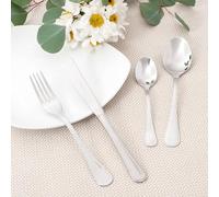 García de Pou Chafing Dish Gastronorm 1 1 9 L 63X35,5X27,3 Cm Argente Inox - 1 unités