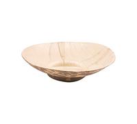 García de Pou Chafing Dish Rond 6 L 48X47 Cm Argente Inox - 1 unités