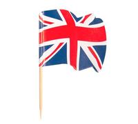 García de Pou Couteau Zestes Citron 15,2 Cm Inox - 480 unités