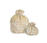 García de Pou CP400J 250 Cornets en papier 400 gr Journal, Papier, blanc, 29.5 x 29 x 20 cm