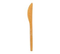 García de Pou Décors Pour Glaces ''Eventails Chinois'' 12X15 Cm Assorti Bois - 7200 unités