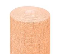 García de pou ''Dry Cotton''-''Tête-À-Tête'' Pré. 120Cm (20 Feu.) 55 G/M2 0,40X24 M Mandarine Airlaid - 6 unités