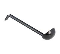 García de Pou GPUK15 50 Gobelets pulpe Kafé 15 vec anses, Carton, blanc, 33 x 22.17 x 22.5 cm