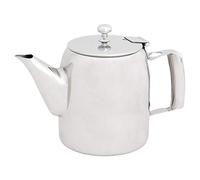 Garcia de pou Jarre Café 360 Ml 10,5 Cm Argente Inox - 1 unités