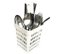 García de Pou Kangoo Pack - Sachet Avec Base Et Fenêtre 40 G M2 15 Pp 21X16 12X3 Cm Blanc Kraft - 4000 unités