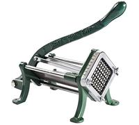 García de pou Machine Coupe Frites + Lames 6,4 Mm - 1 unités