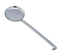 García de Pou Mini Assiettes 8 Cm Dore Carton - 2000 unités