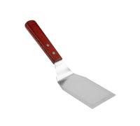 García de Pou Nappe 'Like Linen - Vichy' 70 G M2 1,20X25 M Rouge Spunlace