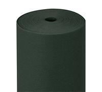 Garcia de pou Nappe "Spunbond" Pré-Découpée 120Cm 60 G/M2 1,20X50,4 M Vert Jaguar Pp - 1 unités