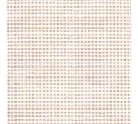 García de Pou Pince Service 15 Cm Noir Polycarbonate - 192 unités