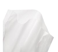 García de pou Poches Emballage Sous Vide, Gaufrées 27X40 Cm Transparent Pa/Pe - 100 unités