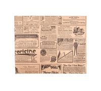 García de Pou Porte-Clés Methacrylate 5,5X12,5 Cm Transparent Metacrylate