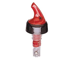 García de pou Posi verser, 10 x 4.5 cm, 30 x 4.5 x 10 cm