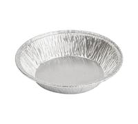 García de pou Recipient Patisserie 70 Ml 9,3/8,4X1,8 Cm Aluminium - 4000 unités