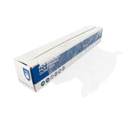 García de pou Rouleau De Film Étirable Sous Distributeur 0,45X300 M Transparent Pvc - 1 unités