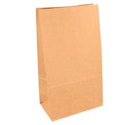 García de Pou Serviettes 3 Plis 17 G M2 40X40 Cm Blanc Tissue - 1000 unités