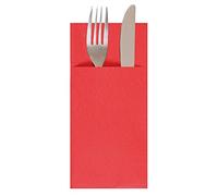García de Pou SPAD10 Set de 1000 Spatules dégustation en bois 10.5 cm (bout large), Bois, naturel, 55.13 x 19.25 x 31 cm