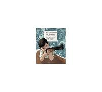 García Gil, J: Aventuras De Joselito : El Pequeño Ruiseñor