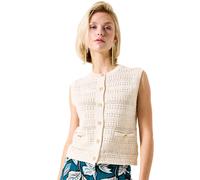 Garcia Gilet En Tricot G50250