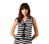 Garcia Gilet En Tricot G50252