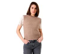 Garcia Gilet En Tricot I50248