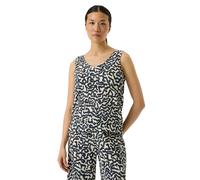 Garcia Gilet En Tricot O260025