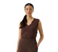 Garcia Gilet En Tricot P260220