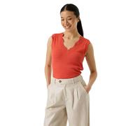 Garcia Gilet En Tricot P260220