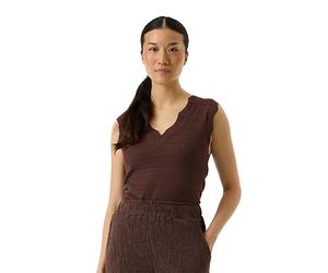Garcia Gilet En Tricot P260220
