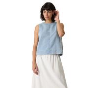 Garcia Gilet En Tricot Q260028