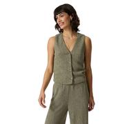 Garcia Gilet En Tricot R260290