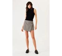 Garcia Gilet En Tricot T40220