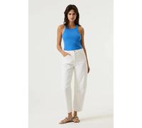 Garcia Gilet En Tricot Z0059