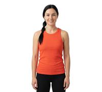 Garcia Gilet En Tricot Z0059