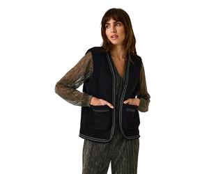 Garcia Gilet K50092