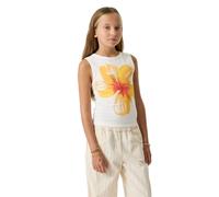 Garcia Gilet P262611