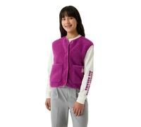 Garcia Gilet S262652