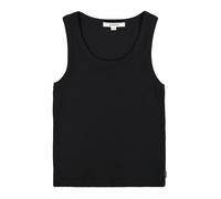 GARCIA Haut noir, Taille 152-158