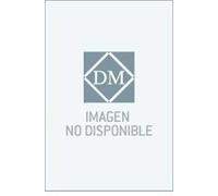 García Herrera, J: Recinto Del Fuego