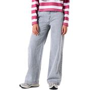 Garcia I52725 Jeans 15 Years