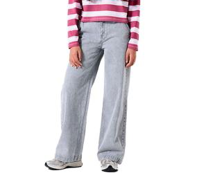 Garcia I52725 Jeans 15 Years