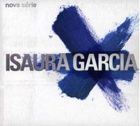 Garcia, Isaura - Nova Serie
