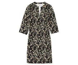 Garcia J30285_Ladies Dress, Noir, S