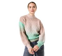 Garcia J50048 Sweater Beige L Femme