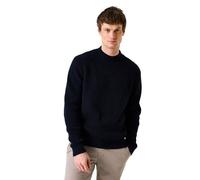 Garcia J51041 Sweater Bleu L Homme