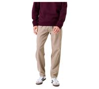 Garcia J51115 Pants Beige 34 / 32 Homme