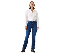 Garcia Jean 245 Celia