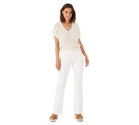 Garcia Jean 245 Celia