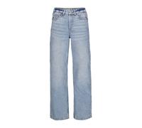 Garcia Ilvy Jeans Bleu 9 Years Fille
