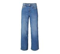 Garcia Ilvy Jeans Bleu 11 Years Fille